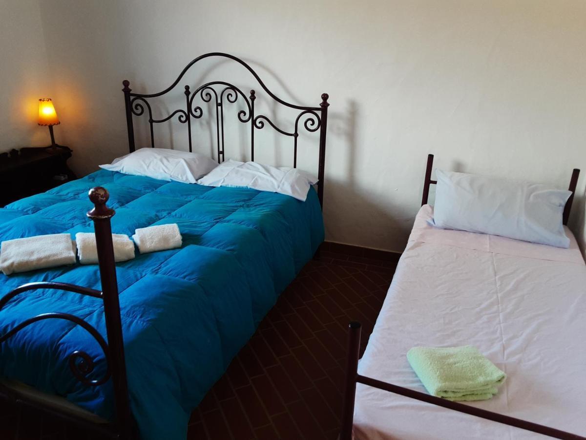 Willa Casa Do Jardim Mexilhoeira Grande Zewnętrze zdjęcie